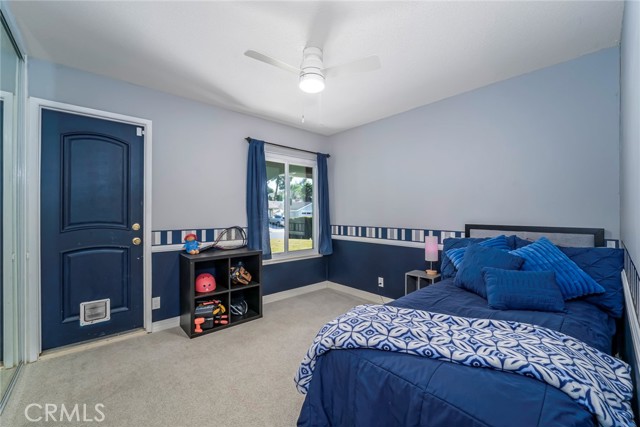 Detail Gallery Image 19 of 46 For 26041 Avenida Bonachon, Mission Viejo,  CA 92691 - 4 Beds | 2 Baths