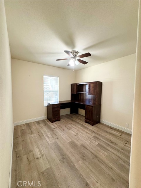 Detail Gallery Image 27 of 40 For 21100 203 S State St #203,  San Jacinto,  CA 92583 - 3 Beds | 2 Baths