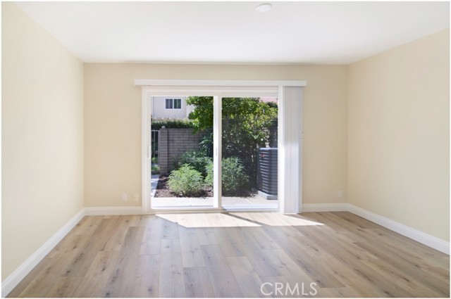 Detail Gallery Image 13 of 27 For 55 Oak Tree, Irvine,  CA 92612 - 2 Beds | 2 Baths