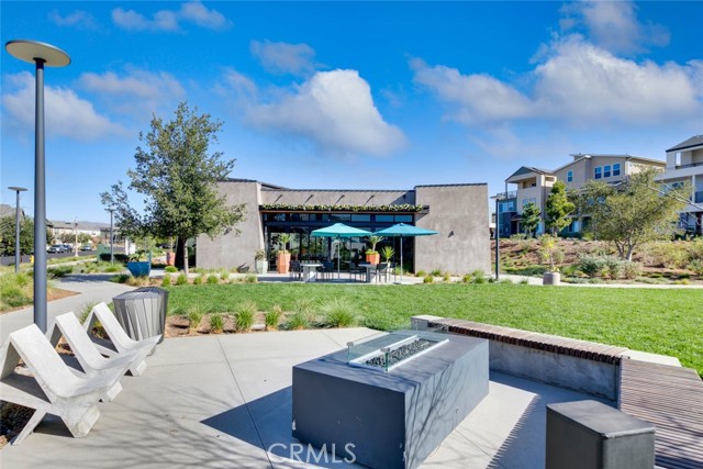 Detail Gallery Image 33 of 37 For 1077 Cadence, Irvine,  CA 92618 - 4 Beds | 4 Baths