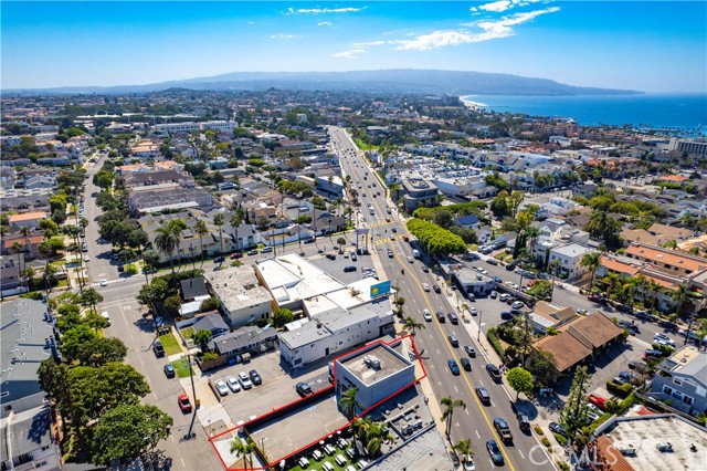 512 N Pacific Coast Highway, Redondo Beach, California 90277, ,Commercial Sale,For Sale,512 N Pacific Coast Highway,CRSB22225473