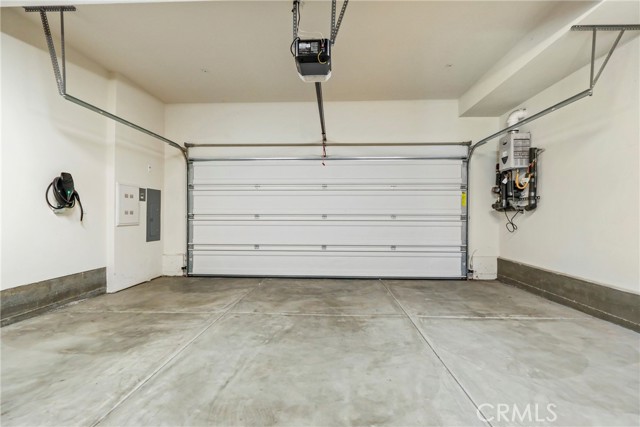Detail Gallery Image 15 of 15 For 2043 Lincoln Ave, Torrance,  CA 90501 - 2 Beds | 2/1 Baths