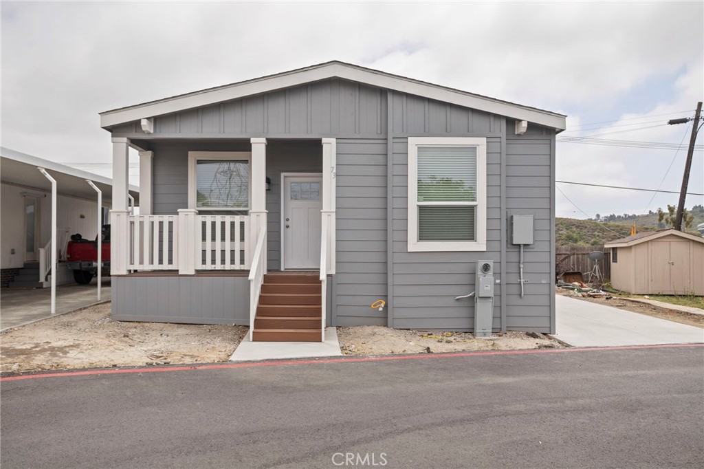 3030 Oceanside Boulevard - photo 3