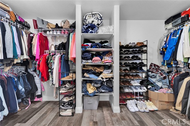 Detail Gallery Image 48 of 55 For 13498 Bentwood, Hesperia,  CA 92344 - 4 Beds | 3 Baths