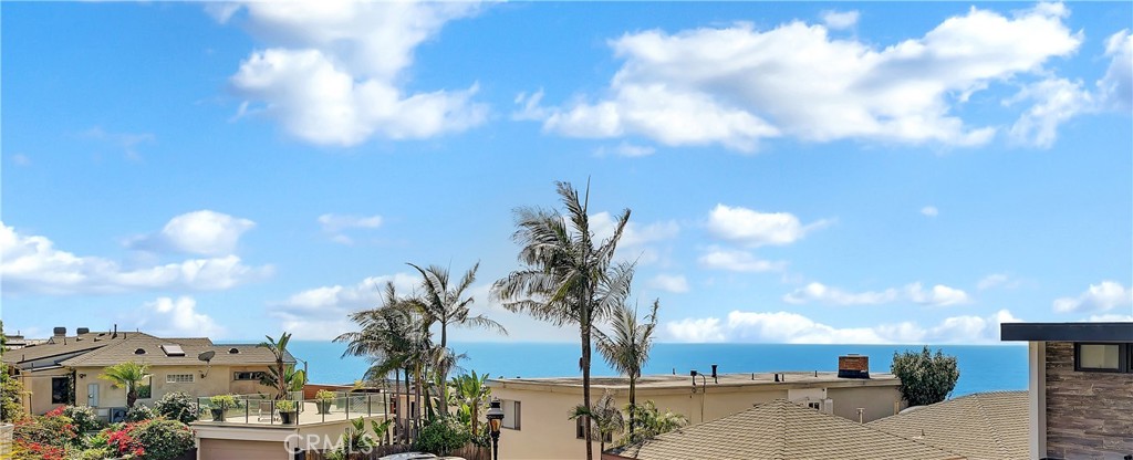 MLS #LG25227923 image #38