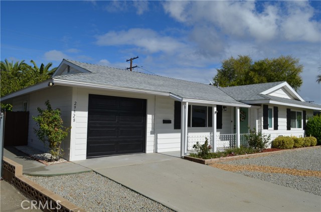 Detail Gallery Image 3 of 32 For 29528 Pebble Beach, Menifee,  CA 92586 - 2 Beds | 2 Baths