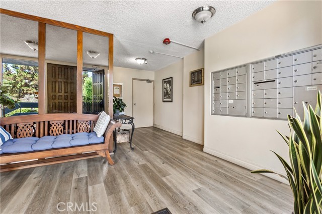 28121 Highridge, Rancho Palos Verdes, California 90275, 2 Bedroom Bedrooms, 0 ,2 BathroomBathrooms,Residential,For Sale,Highridge,0,SB26185735
