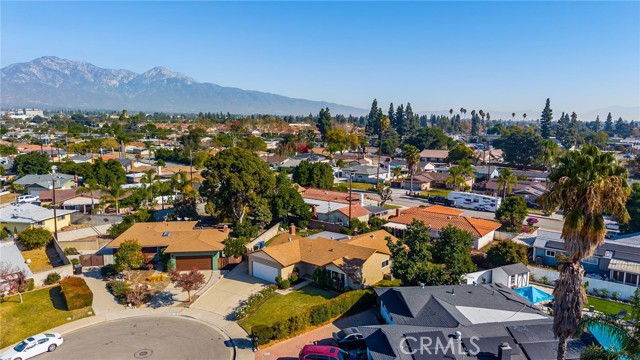 Detail Gallery Image 33 of 38 For 4986 Denver St, Montclair,  CA 91763 - 3 Beds | 2 Baths