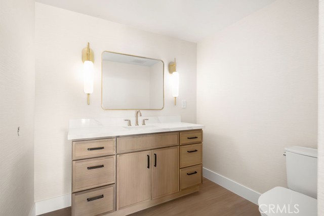 Detail Gallery Image 27 of 32 For 2719 Setting Sun, Corona Del Mar,  CA 92625 - 3 Beds | 2/1 Baths