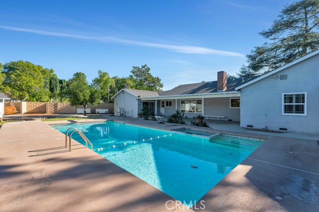 Image 24 of 35 For 9731 Rathburn