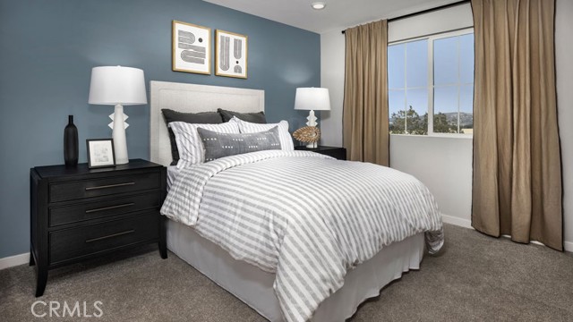 Detail Gallery Image 11 of 13 For 29310 Victoria Beach Bld, Winchester,  CA 92596 - 3 Beds | 2/1 Baths