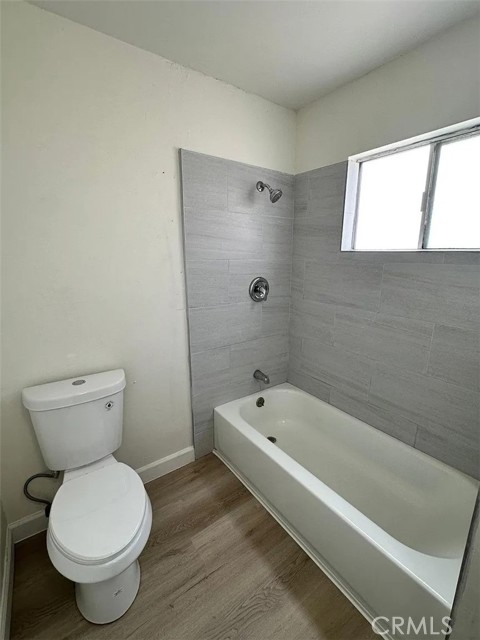 Detail Gallery Image 2 of 7 For 558 S Benjamin, Rialto,  CA 92376 - 1 Beds | 1 Baths