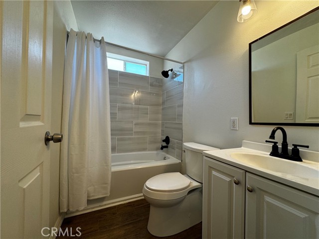 Detail Gallery Image 10 of 21 For 64784 Sun Oro Rd, Joshua Tree,  CA 92252 - 3 Beds | 2 Baths