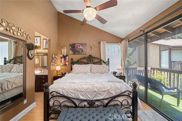 Detail Gallery Image 17 of 33 For 4140 Workman Mill Rd #234,  Whittier,  CA 90601 - 2 Beds | 1/1 Baths