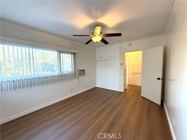 Detail Gallery Image 8 of 12 For 665 S Lake Ave, Pasadena,  CA 91106 - 1 Beds | 1 Baths