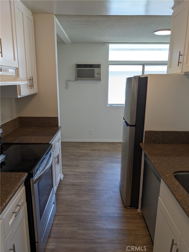 MLS #PW25177593 img 1