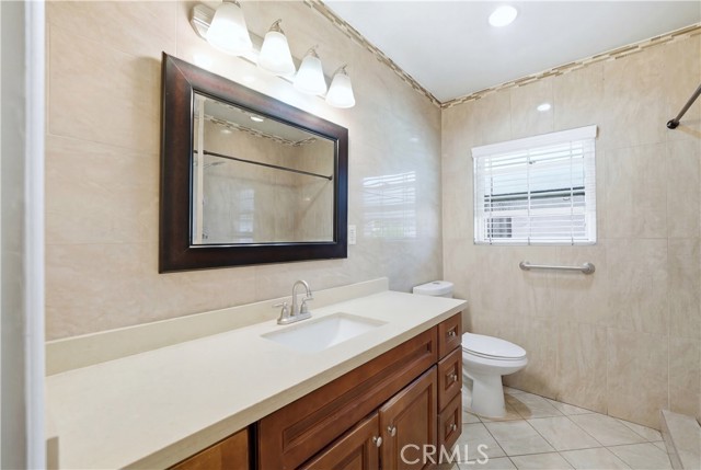 Detail Gallery Image 10 of 21 For 14548 Hawes St, Whittier,  CA 90604 - 3 Beds | 2 Baths