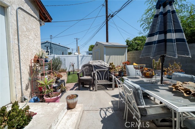 Detail Gallery Image 53 of 68 For 8826 Bermudez St, Pico Rivera,  CA 90660 - 3 Beds | 2 Baths