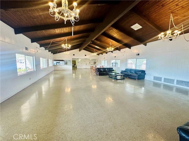 Detail Gallery Image 24 of 31 For 323 N Euclid St #148,  Santa Ana,  CA 92703 - 4 Beds | 2 Baths