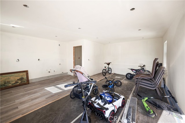 Detail Gallery Image 38 of 53 For 515 La Loma Rd, Glendale,  CA 91206 - 4 Beds | 5 Baths