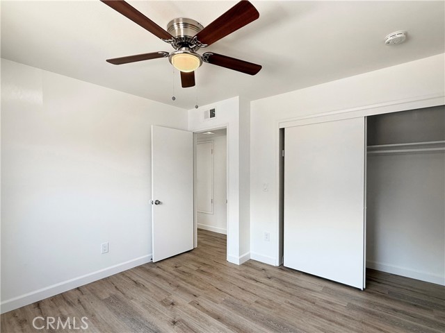 18242 Mandarin Lane, Yorba Linda CA: https://media.crmls.org/medias/ba430b16-debe-45a8-a6fd-8f867ee635dd.jpg