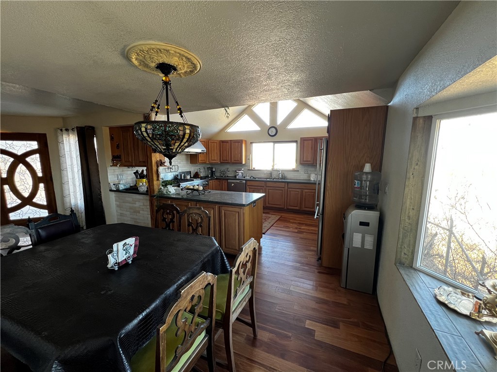 Ba431F04 26Fa 4Ef1 Ab35 E8F42Bdc3C17 33048 223Rd Street E, Llano, Ca 93544 &Lt;Span Style='BackgroundColor:transparent;Padding:0Px;'&Gt; &Lt;Small&Gt; &Lt;I&Gt; &Lt;/I&Gt; &Lt;/Small&Gt;&Lt;/Span&Gt;