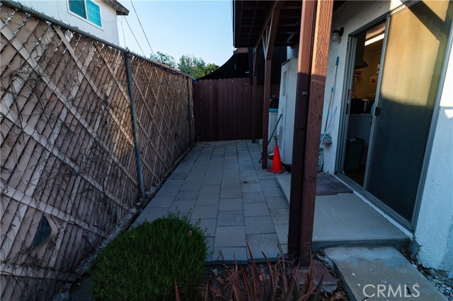 Detail Gallery Image 21 of 23 For 11554 Haynes St, North Hollywood,  CA 91606 - – Beds | – Baths