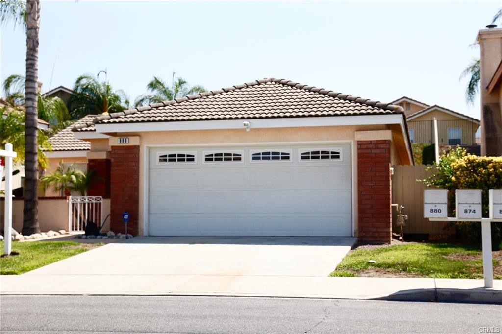 880 Autumn Ln, Corona, CA 92881