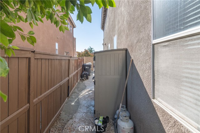 Detail Gallery Image 58 of 72 For 32736 Cottonwood Road, Winchester,  CA 92596 - 5 Beds | 5/1 Baths