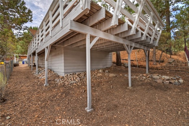 Detail Gallery Image 34 of 45 For 2767 Cedar Ln, Big Bear City,  CA 92314 - 1 Beds | 1 Baths