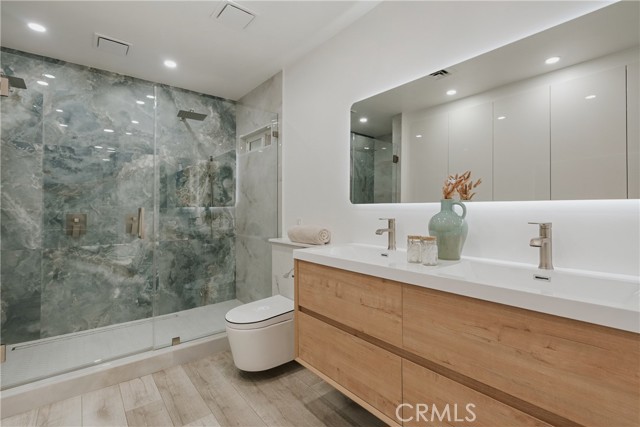 Detail Gallery Image 33 of 47 For 885 W Arrow, Upland,  CA 91786 - 3 Beds | 2 Baths