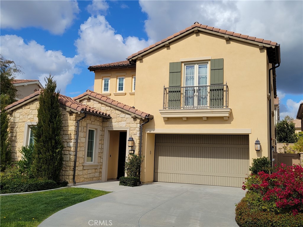 51 Stetson, Irvine, CA 92602