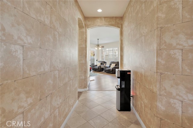 Detail Gallery Image 33 of 50 For 11166 Avonlea, Apple Valley,  CA 92308 - 2 Beds | 2 Baths