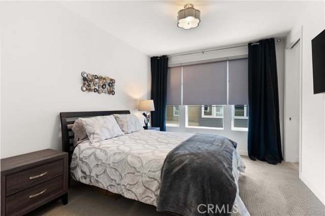 Detail Gallery Image 16 of 42 For 985 Doheny Way, Dana Point,  CA 92629 - 2 Beds | 2/1 Baths
