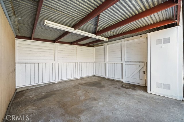 Detail Gallery Image 13 of 49 For 5500 California, Long Beach,  CA 90805 - 3 Beds | 1 Baths