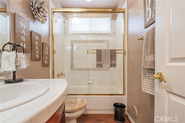 Detail Gallery Image 30 of 72 For 4578 Big Country Ct, Moorpark,  CA 93021 - 4 Beds | 4 Baths