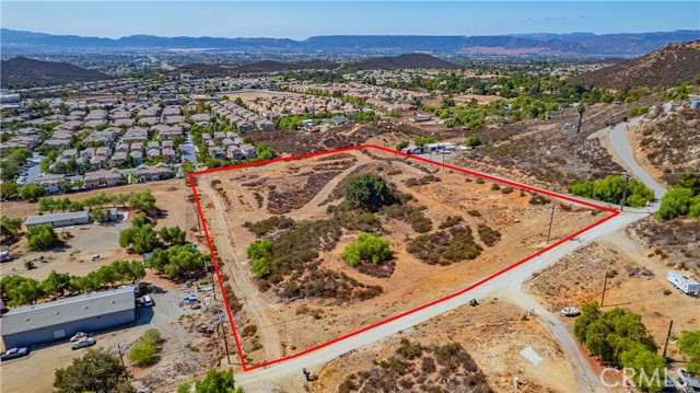 0 Linnel Lane, Murrieta CA: https://media.crmls.org/medias/ba438cab-a112-42ce-930c-1542702fe756.jpg