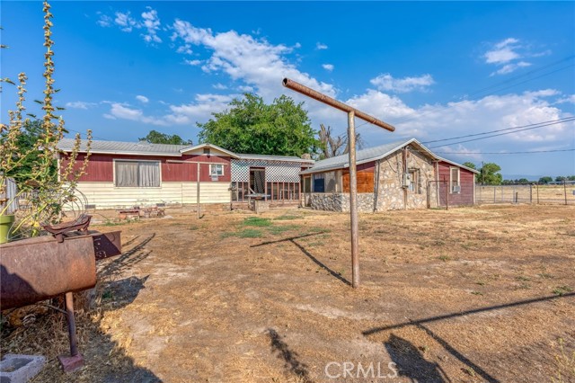 Detail Gallery Image 42 of 54 For 4050 El Roblar St, New Cuyama,  CA 93254 - 2 Beds | 2 Baths