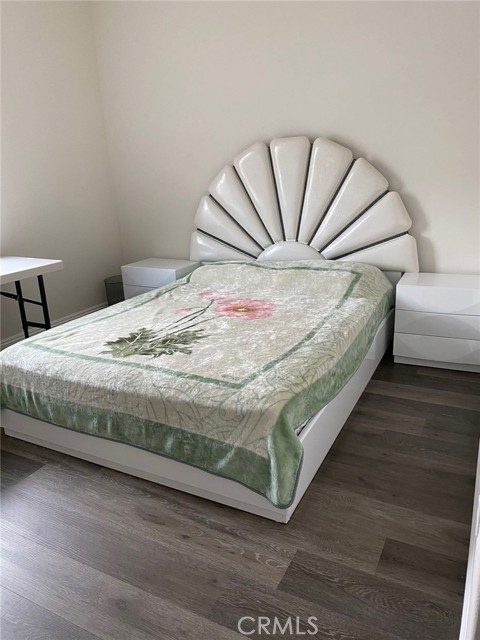 Detail Gallery Image 1 of 16 For 0 S Carnelian St, Anaheim,  CA 92802 - 1 Beds | 1 Baths