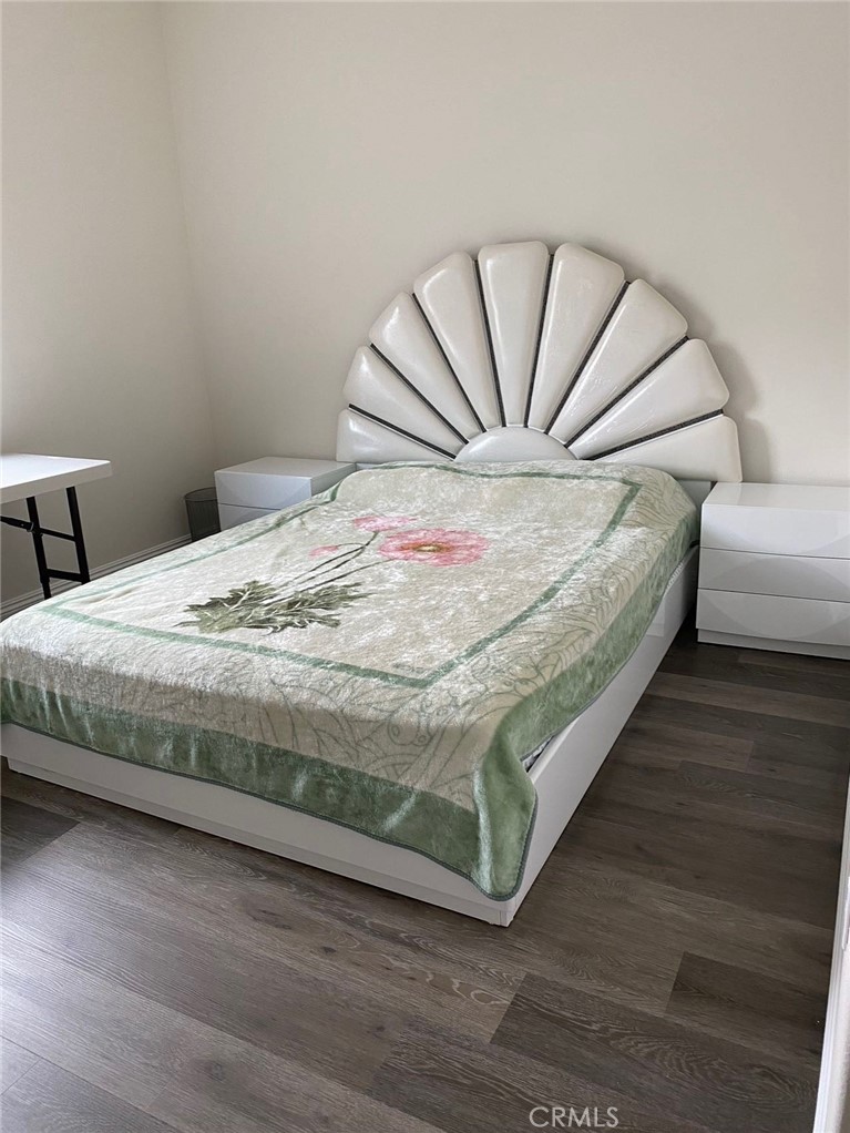 Ba43b06e Ffb9 4307 A689 560009c8a8d8