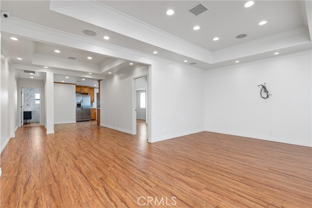 Detail Gallery Image 11 of 38 For 766 N Alexandria, Los Angeles,  CA 90029 - 3 Beds | 2 Baths