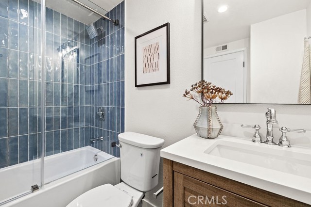 Detail Gallery Image 33 of 43 For 937 Carnation, Costa Mesa,  CA 92626 - 5 Beds | 3 Baths