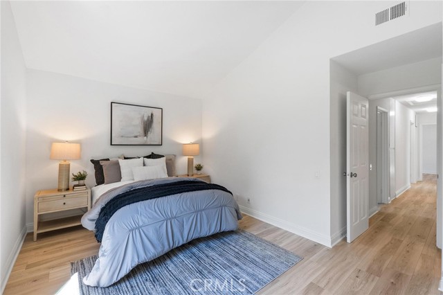 27242 Jardines, Mission Viejo CA: https://media.crmls.org/medias/ba43ded2-53b0-45fd-aed7-264307f65aa3.jpg