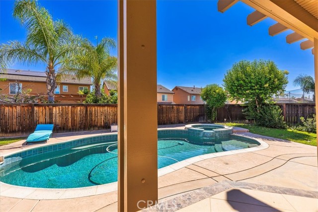 Image 38 of 43 For 31578 Waterfall Way