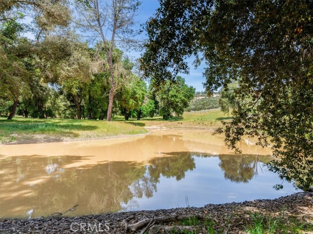 Detail Gallery Image 40 of 62 For 1535 Parkhill Rd, Santa Margarita,  CA 93453 - 3 Beds | 2 Baths