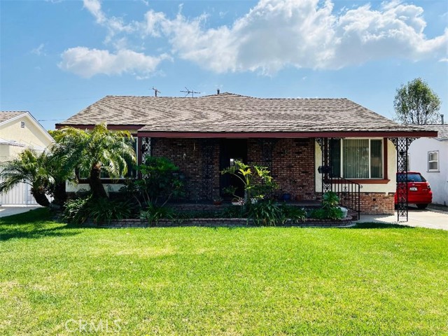 Image 2 for 12332 Horley Ave, Downey, CA 90242