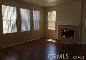 1102 Torero Drive, Oxnard, California 93030, 5 Bedrooms Bedrooms, ,3 BathroomsBathrooms,Residential Lease,For Rent,1102 Torero Drive,CRSR24162611