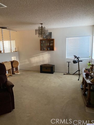 3 Bed Home for Sale in Van Nuys, California