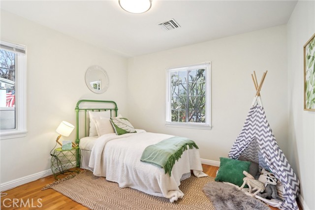 Detail Gallery Image 20 of 54 For 1735 N Lima St, Burbank,  CA 91505 - 3 Beds | 2 Baths