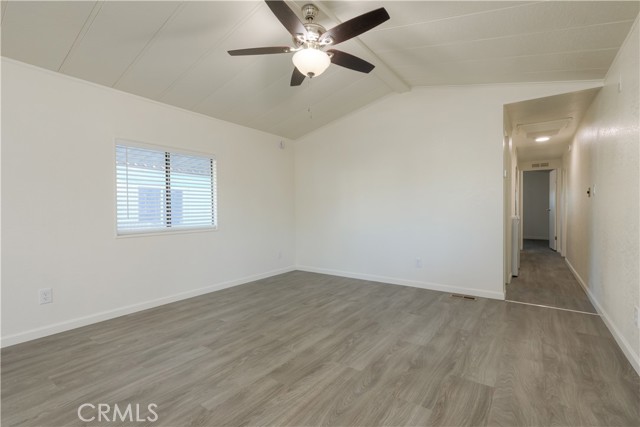 Image 13 of 31 For 1047 14th  